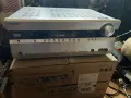 Продавам рисивър Onkyo TX-SR606, снимка 1