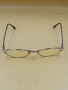 Диоптеични очила, снимка 1 - Слънчеви и диоптрични очила - 44535739
