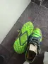 Оригинални обувки NIKE OFF WHITE 150EU, снимка 1