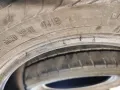 4бр.летни гуми 225/65/16C Semperit, снимка 7