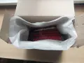 Задни светлини - Стоп - LED AUDI A7, S7, RS7, снимка 3