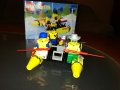 Конструктор Лего - Lego Recreation -  6665 - River Runners, снимка 3