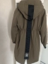 Дамско яке , снимка 5