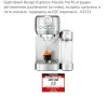 Еспресо Кафемашина с ръкохватка GASTROBACK Piccolo Pro M(,ГЕРМАНИЯ), снимка 2