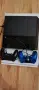 Ps 4 Плейстейшън , снимка 2