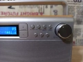 Дигитално Радио (DAB+)"Philips"AE5220/12, снимка 2