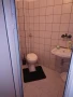 Апартамент от собственик в Благоевград, снимка 11