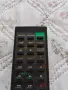 Дистанционно Sony rm s 103, снимка 2