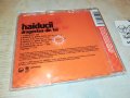 HAIDUCII DRAGOSTEA DIN TEI CD ORIGINAL-ВНОС GERMANY 0404231539, снимка 16