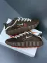 Nike Дамски Маратонки👟Дамски Спортни Обувки Найк - Различни Цветове Код SEM-70, снимка 2