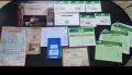 Продавам кученца Курцхаар , снимка 9