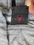 горнище на nike, снимка 3