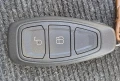 Keyless ключ, Управление климатроник, Ръчна спирачка FORD ECOSPORT 2016Г 1.0 125к, снимка 1