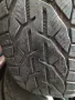 зимни гуми  Kormoran 185/65/15, снимка 1