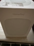 homepod Gen 1 apple, снимка 3