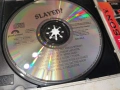 SLAYED? CD 0502261515, снимка 5