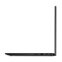13.3" тъч ThinkPad L13 Yoga / i5-1235U / 16GB / 256GB SSD / Win11 Pro, снимка 10