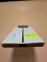 Телефон Realme 11 pro+ 5G / 12+4GB RAM / 512GB, снимка 10