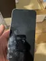 iphone 12 корпус , снимка 1