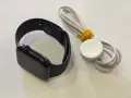Apple Watch SE 44mm GPS – Отлично състояние, снимка 6