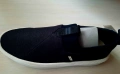 Обувки Toms Alparo Sneak, снимка 7