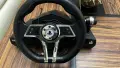Gaming волан за PS 4, снимка 2