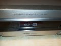 sony rdr-gxd500 dvd recorder-made in japan, снимка 6