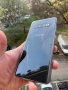 SAMSUNG S10 PLUS, снимка 8