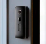 Безжичен смарт домофон с камера Xiaomi Mi Smart Doorbell 3

, снимка 3