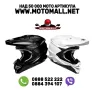 Кросова каска SHOEI С VFX-WR06 Gloss and Matt cross helmet, снимка 1