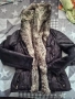 дамско яке , снимка 5