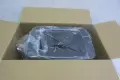 Air Fryer 32852A Две в 1/ 4.3L + top grill - 1500W (NEW)., снимка 8