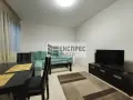 3 стаен апартамент, до МУ, снимка 2