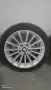 Джанти BMW style 284 + Зимни гуми Барум Поларис 5, снимка 5