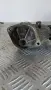 Стартер Mercedes E220 CDI W211 2003 0051511301 Mercedes-Benz E-Class 211 (W/S) (2002-2009), снимка 3
