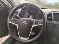 Opel Insignia A 2.0 160 aвтомат 4х4 , снимка 18