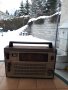 Старо радио Selena, снимка 1 - Друга електроника - 35581645