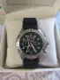 Citizen Promaster diver 200m, снимка 1