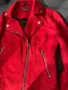 Червено яке Terranova, снимка 3