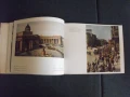 Ленинград /на руски език/. Фотоалбум., снимка 3