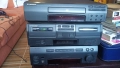 Стерео уредба Pioneer, снимка 1