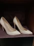 нови дамски елегантни обувки, снимка 1