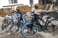 електрическо колело, снимка 1 - Велосипеди - 37136754
