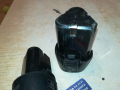 makita 2бр батерии 1503241536, снимка 6