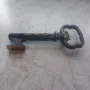 Тирбушон ключ , снимка 3