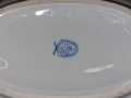 Herend Hungary Porcelain Bonbonniere - Herend Унгария порцеланова бонбониера, снимка 3