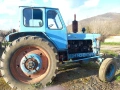 Продавам трактор ЮМЗ-6L,плуг ,и чизел 3.20(култиватор). , снимка 8