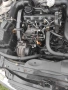 VW Passat B4 (1997) 1.9 TDI 110 к.с. – на части или цяла, снимка 4