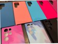 Samsung Galaxy S22 Ultra различни луксозни гърбове, снимка 3