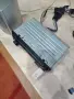авто радио  Сони sony usb, снимка 16